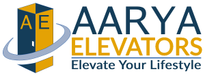 Aarya Elevators