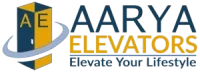 Aarya elevators